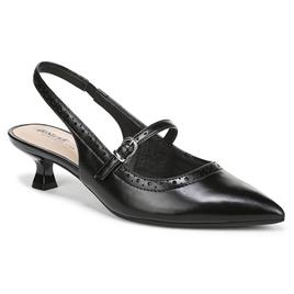 Womens LifeStride Marilyn Slingback Heels