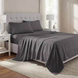Superior Solid 1000 Thread Count Deep Pocket Sheet Set