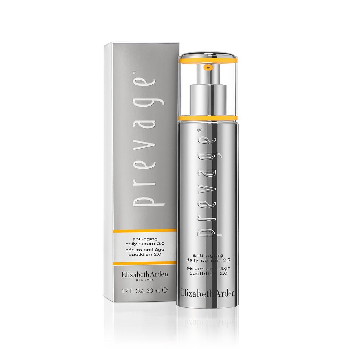 Elizabeth Arden Prevage® 2.0 Anti-Aging Daily Serum