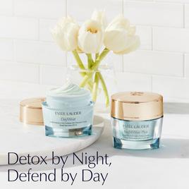 Estée Lauder™ DayWear Multi-Protection Anti-Oxidant Creme SPF 15