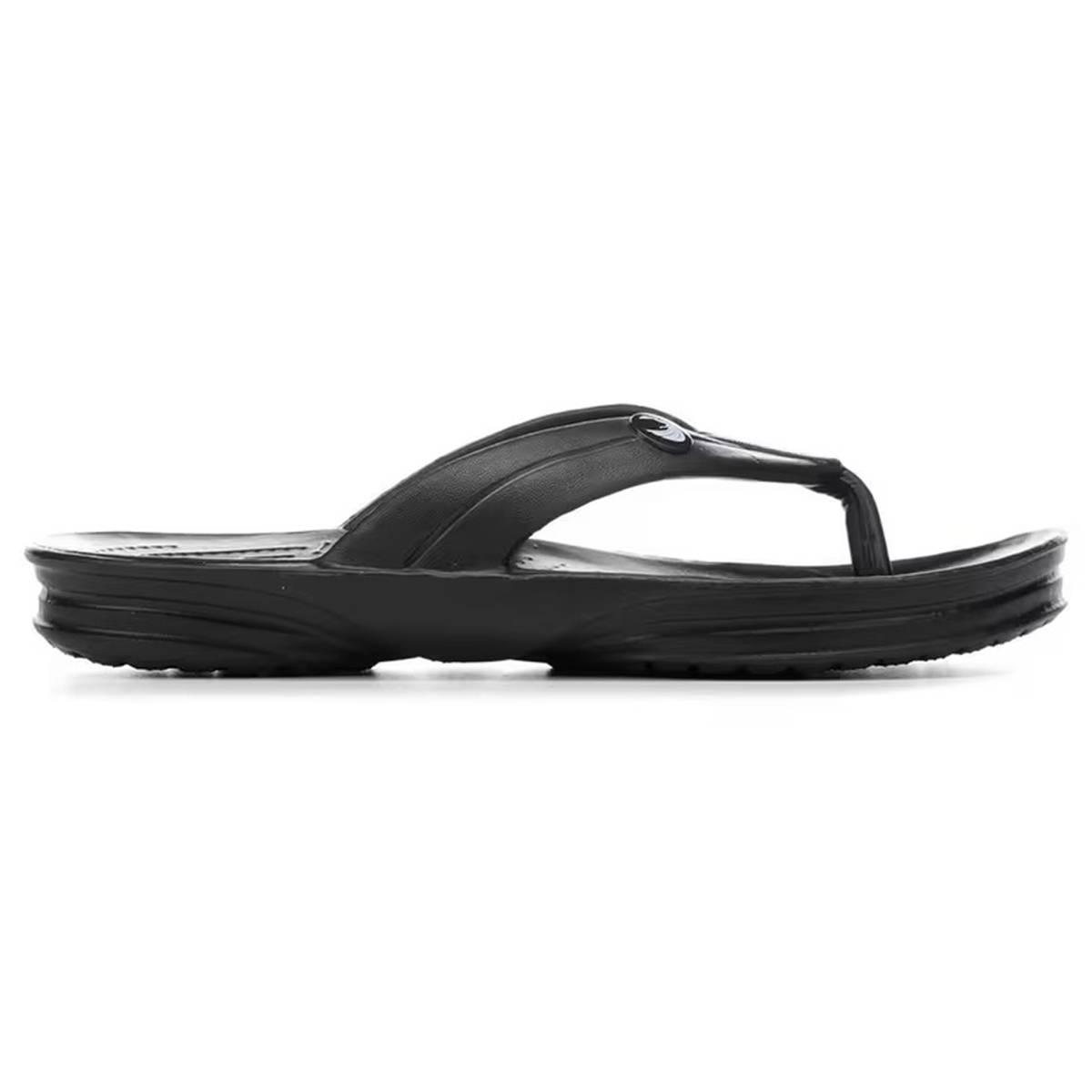 Womens Island Surf Ease Sandals
