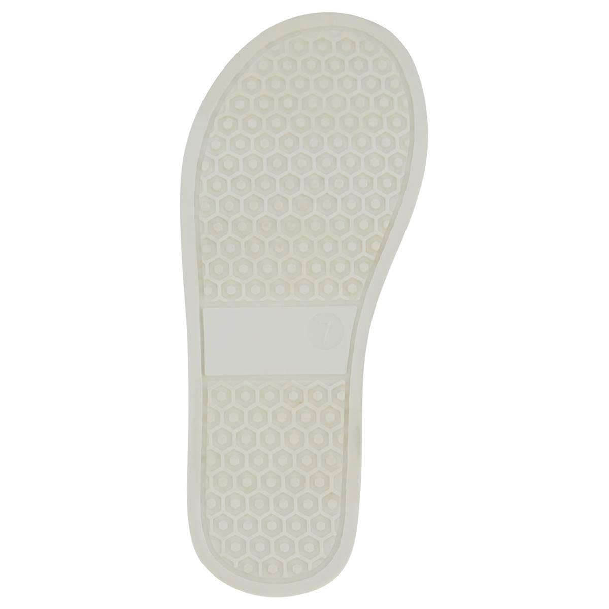 Little Girls DKNY Gretchen Gigi Low Top Fashion Sneakers