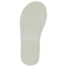 Little Girls DKNY Gretchen Gigi Low Top Fashion Sneakers