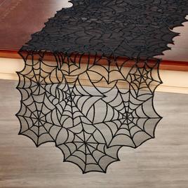 Spider Web Runner - 14x72