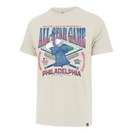 Mens ''47 Brand MLB All Star Game 2026 Short Sleeve Tee