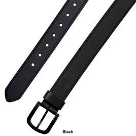 Mens Dickies® 38mm Bridle One Ply Casual Belt