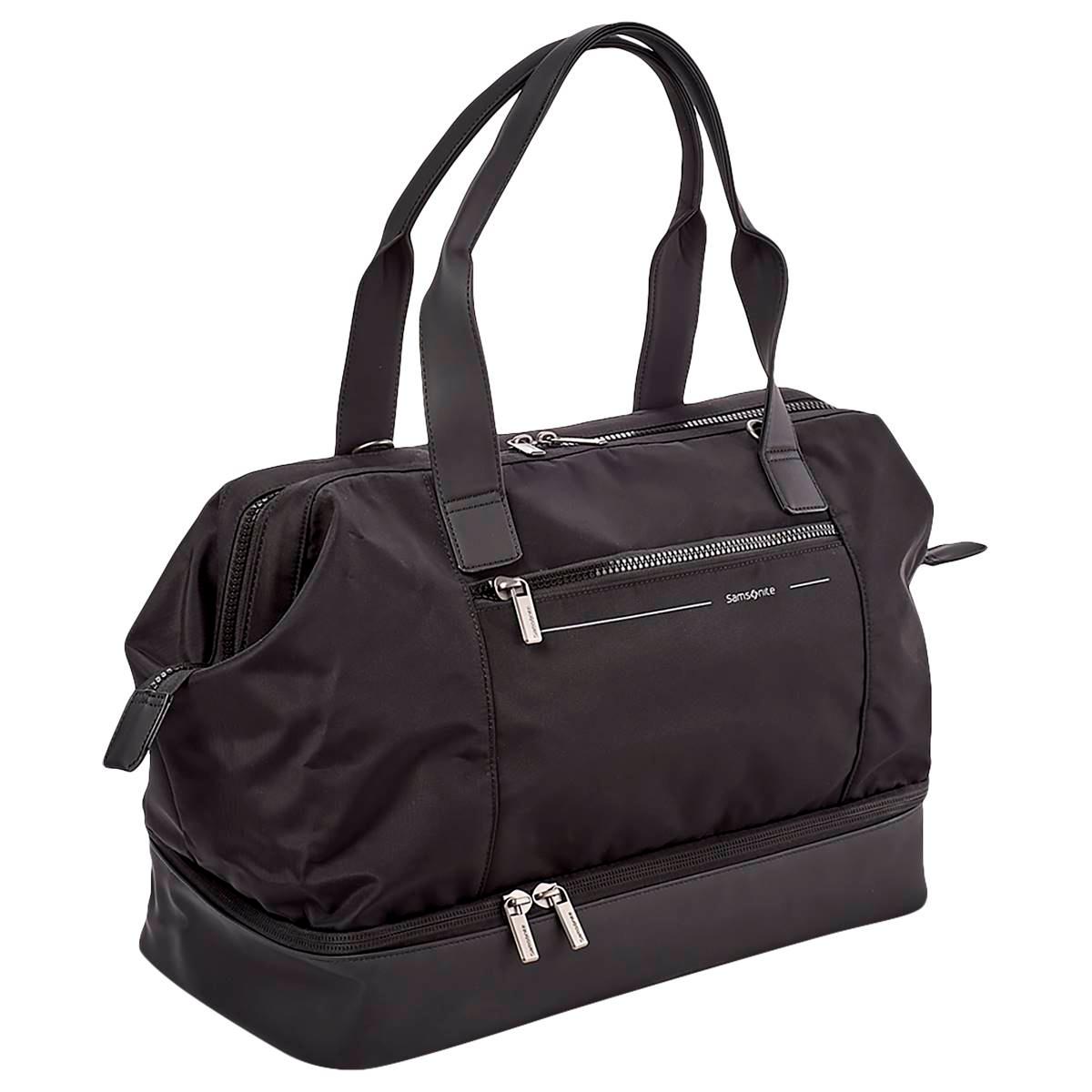 Samsonite Better Than Basic Weekender Bag