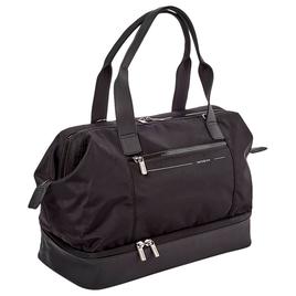 Samsonite Better Than Basic Weekender Bag