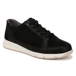 Womens LifeStride Recover Slip-On Fashion Sneakers
