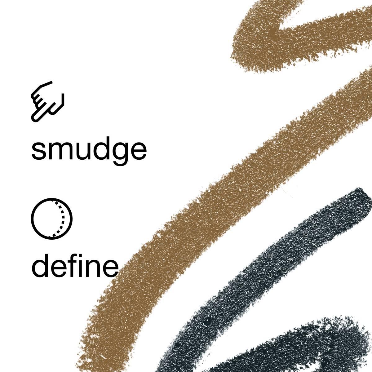 Clinique Quickliner™ For Eyes Intense Eyeliner