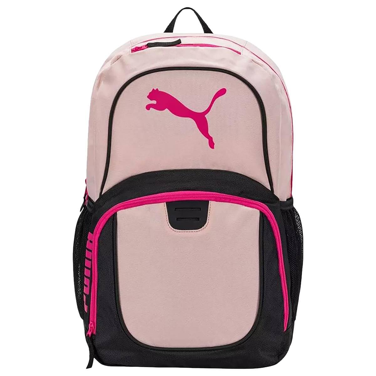 Puma® Classic Core Backpack