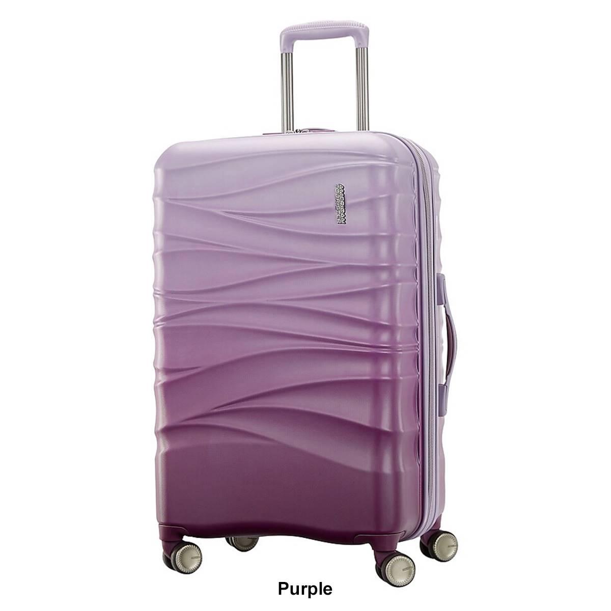 American Tourister® 28in. Cascade Carry-On Spinner