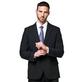 Mens Nautica Stretch Suit Separates Jacket