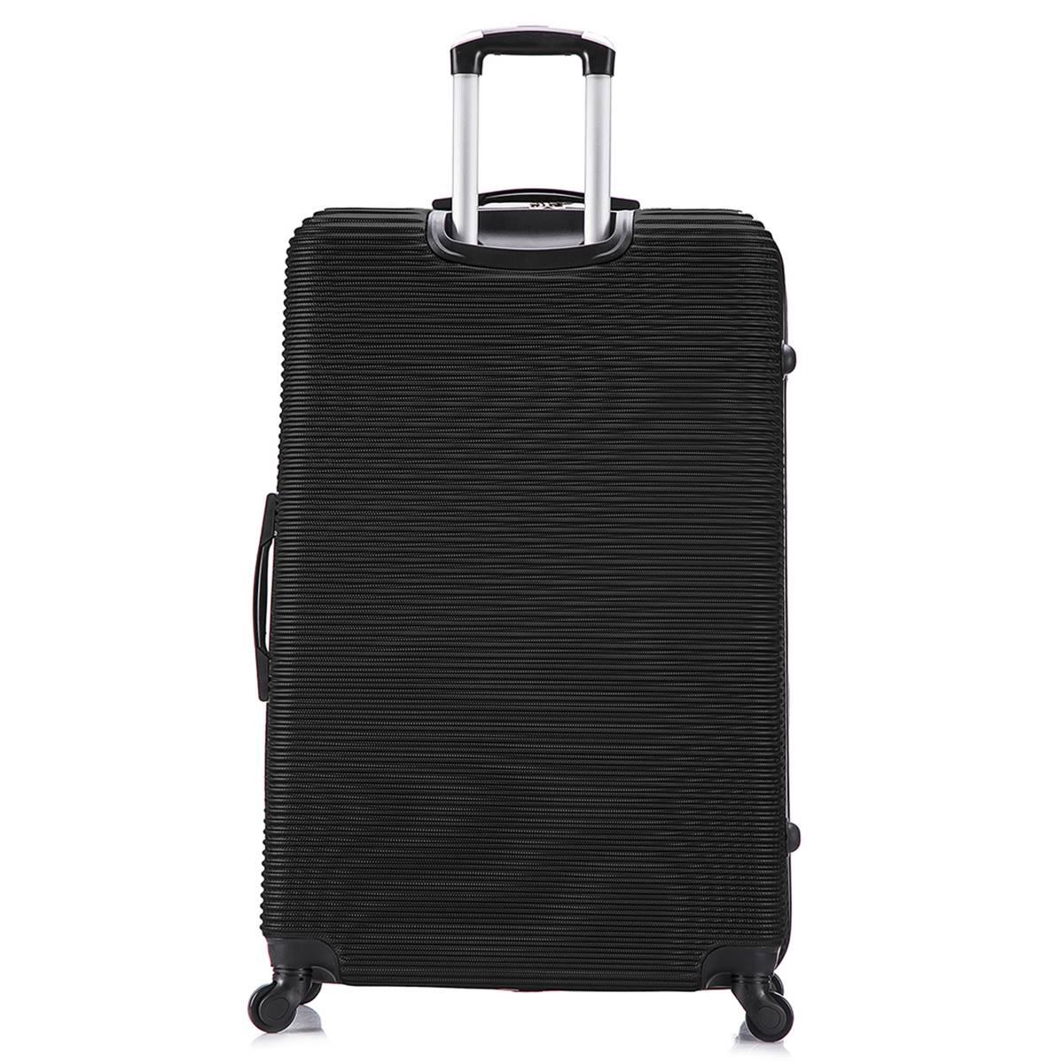 InUSA Royal Lightweight Hardside 32in. Spinner Luggage