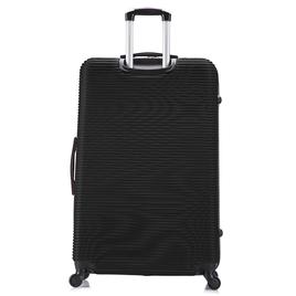 InUSA Royal Lightweight Hardside 32in. Spinner Luggage