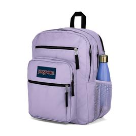 JanSport® Big Student Backpack - Pastel Lilac