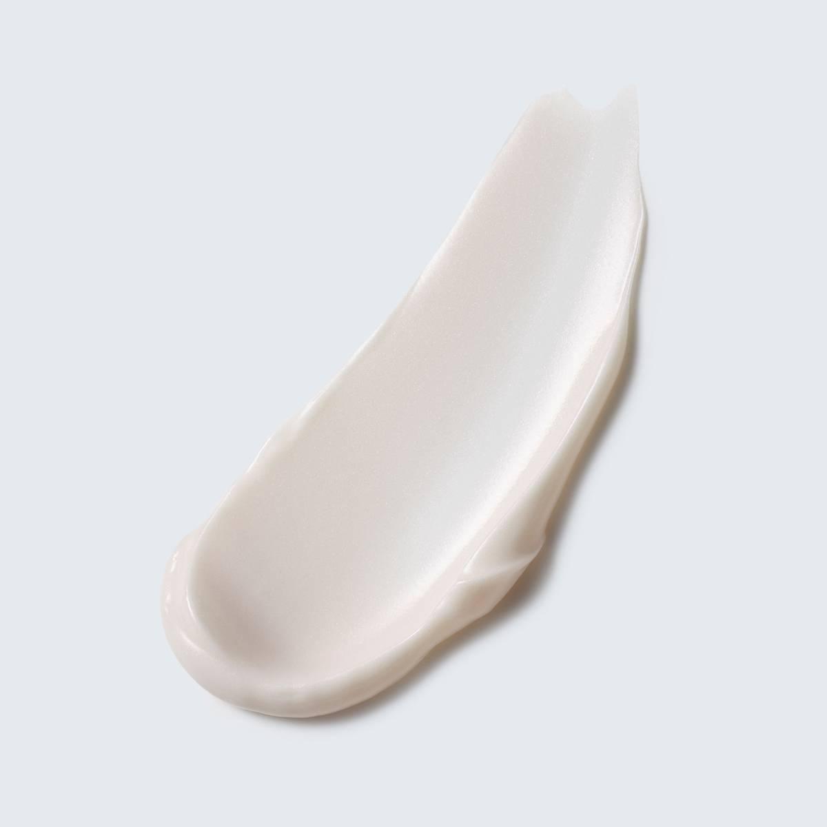 Estée Lauder™ Resilience Multi-Effect Tri-Peptide Eye Crème
