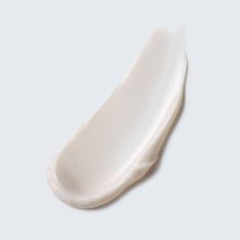 Estée Lauder™ Resilience Multi-Effect Tri-Peptide Eye Crème