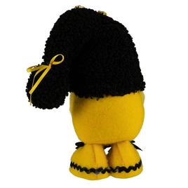 Northlight Seasonal Bumblebee Springtime Gnome Figurine