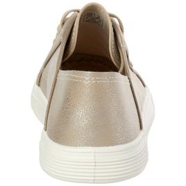 Womens Rocket Dog Zandra Dali Fashion Sneakers