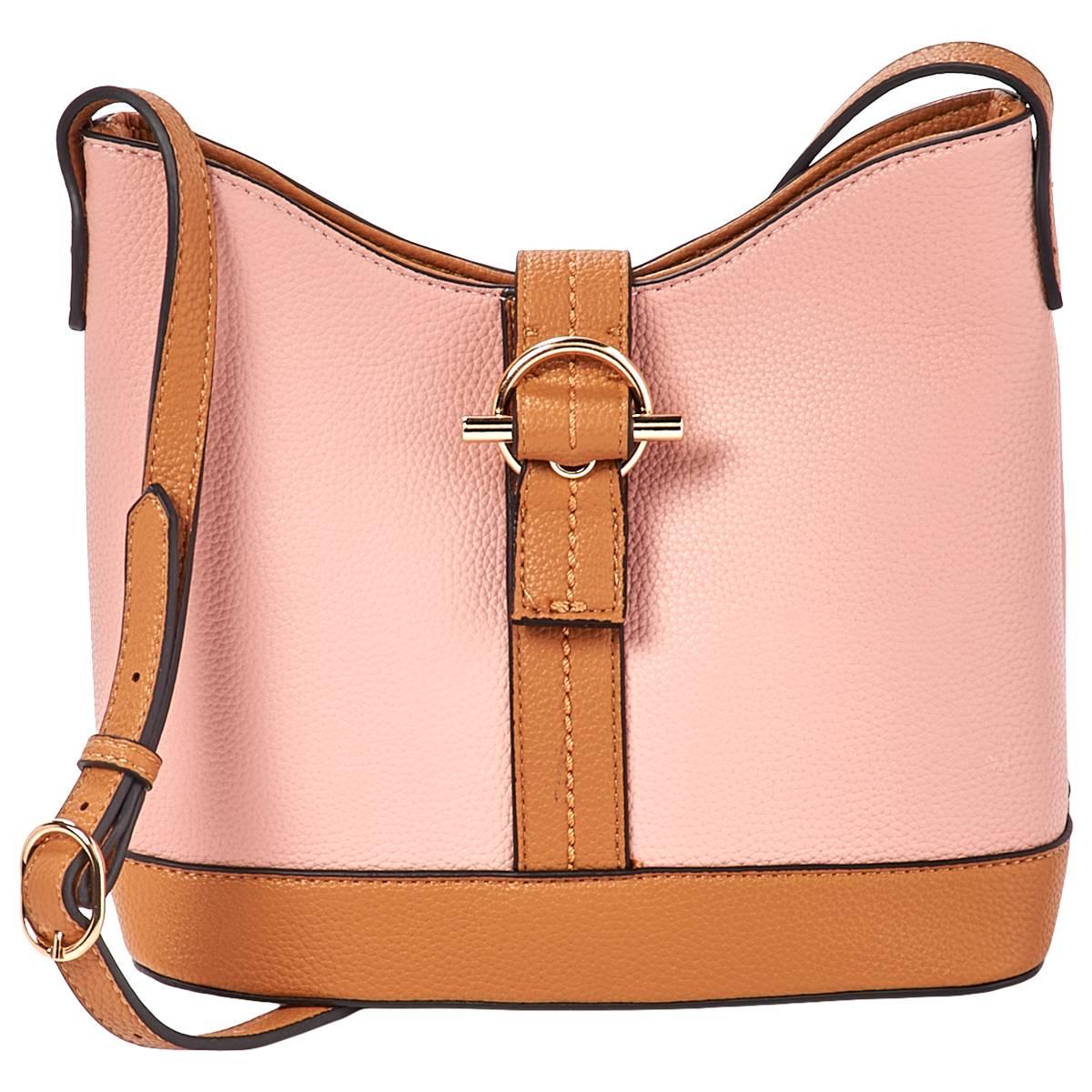 Ds Fashion Hobo Crossbody