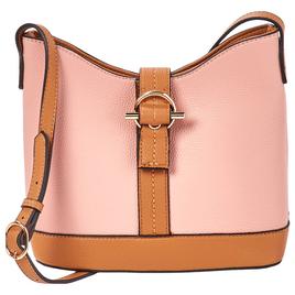 Ds Fashion Hobo Crossbody
