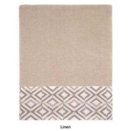 Avanti Harlow Bath Towel