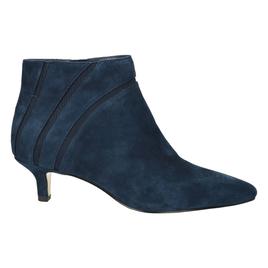 Womens Bella Vita Faraday Dress Shooties