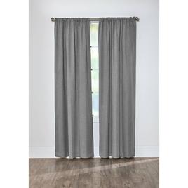 Robinson Blackout Panel Curtain