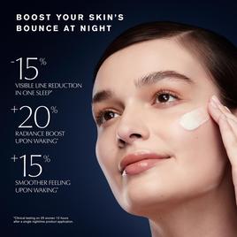 Estée Lauder™ Revitalizing Supreme+ Night Power Bounce Creme