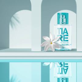 Solinotes Tiaré Flower Eau de Parfum Spray - 1.7 oz.