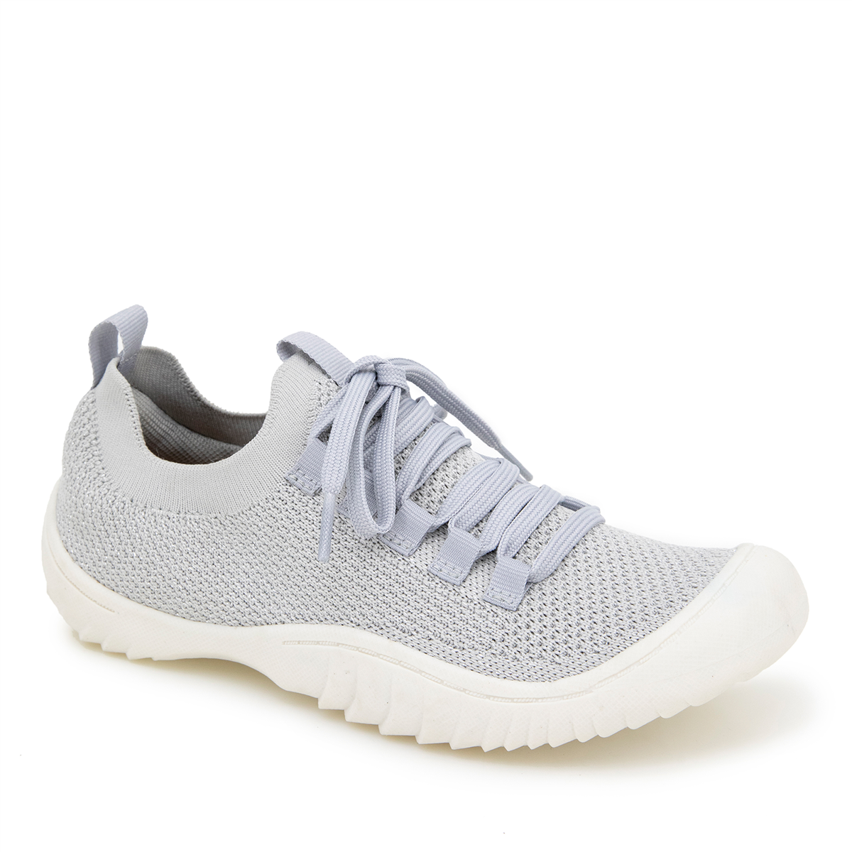 Womens JBU Brittney Sneakers