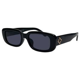 Womens Fantas Eyes Versailles Sunglasses