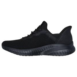 Womens Skechers Squad Chaos Sr Jasul - Athletic Sneaker