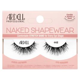 Ardell(R) Naked Shapewear Lash 442