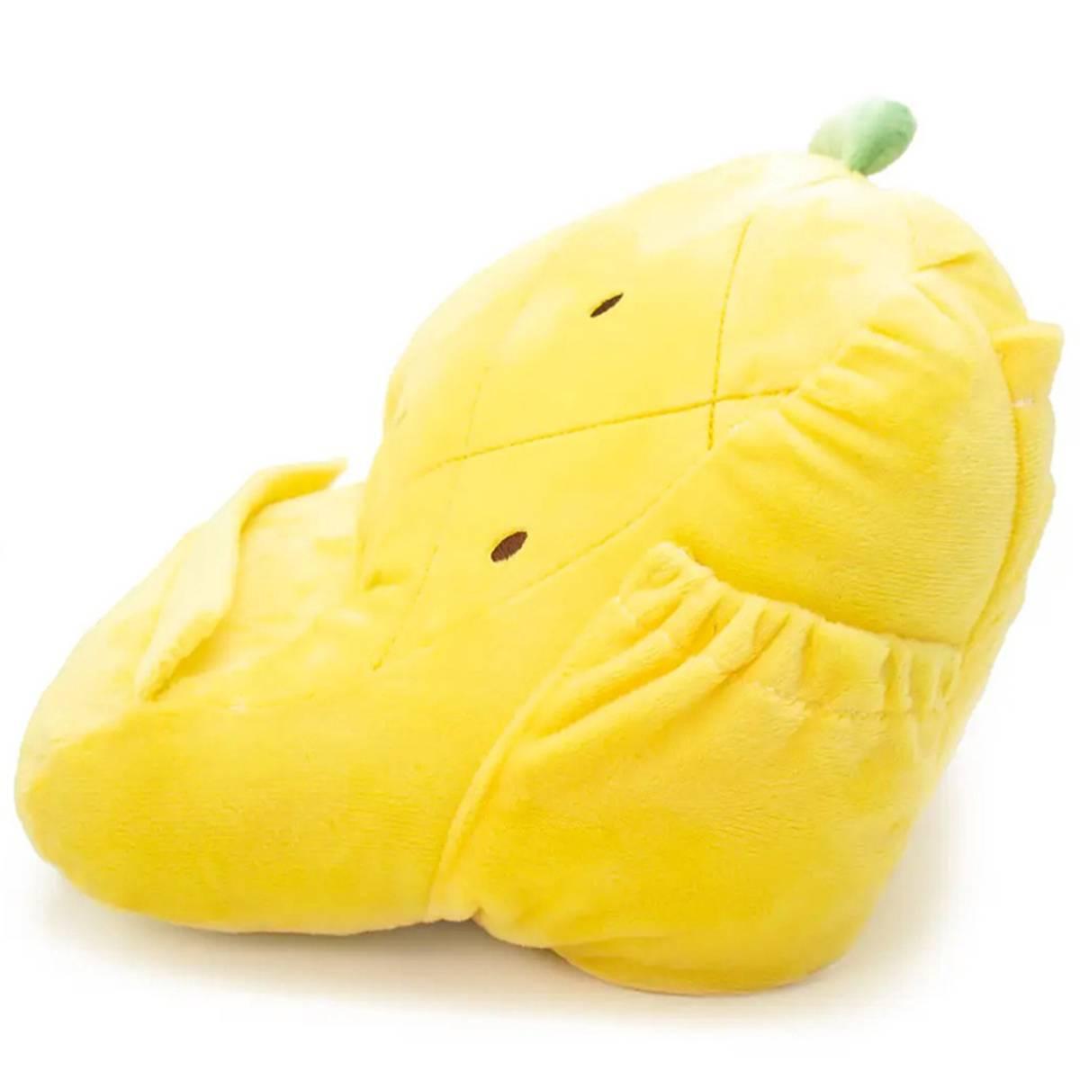 Tablet Device Stand - Pineapple