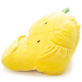 Tablet Device Stand - Pineapple