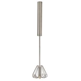 BergHOFF Essentials Stainless Steel 12in. Miracle Whisk