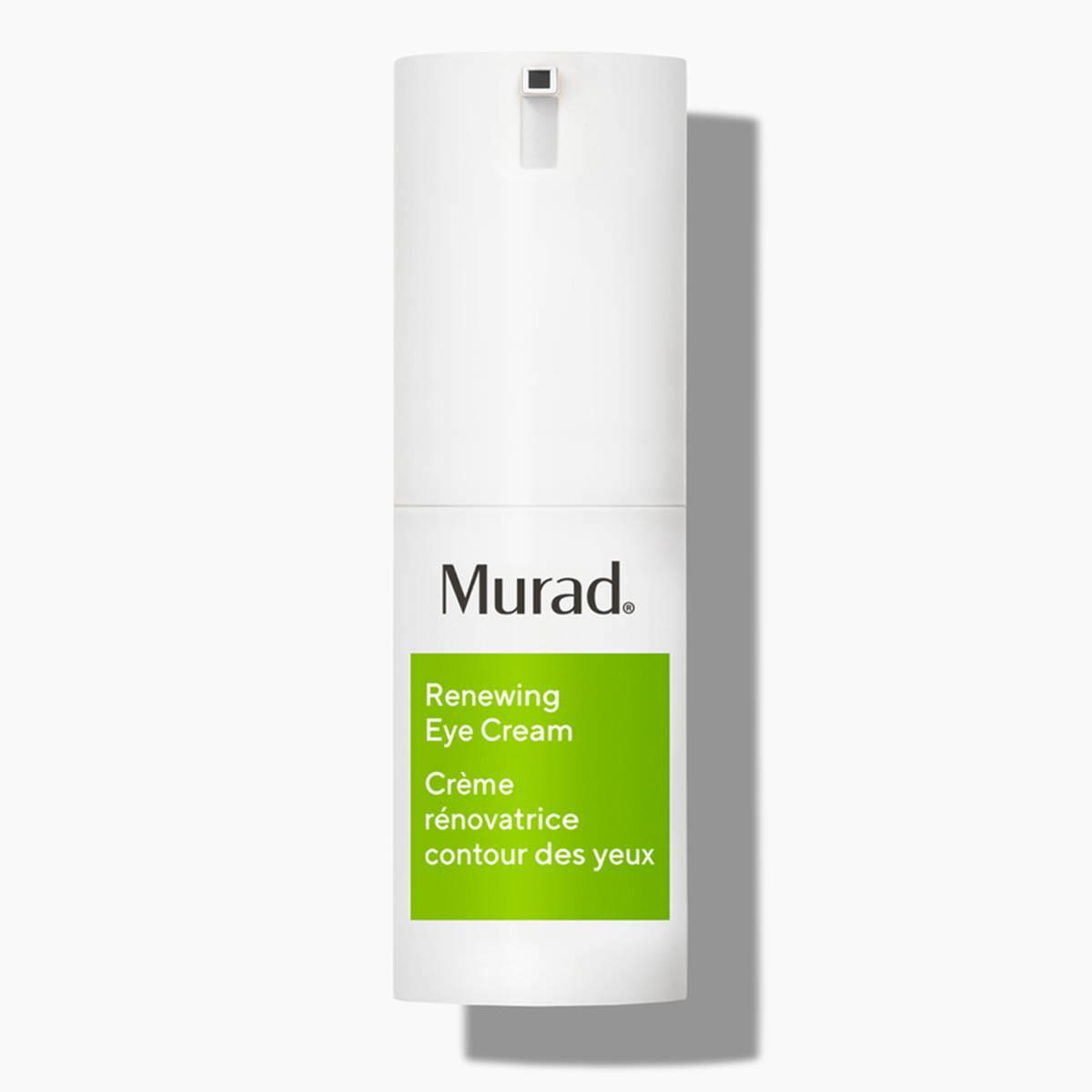 Murad Renewing Eye Cream