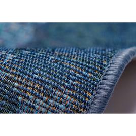 Liora Manne Marina Kermin Indoor/Outdoor Rectangle Area Rug