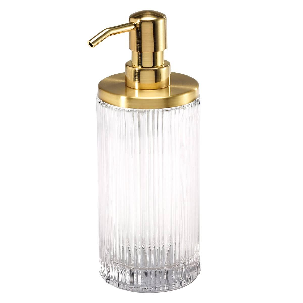 Nicole Miller Louise Lotion Pump