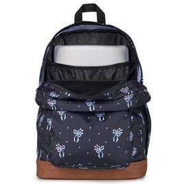 JanSport® Cool Student Pastel Petals Backpack