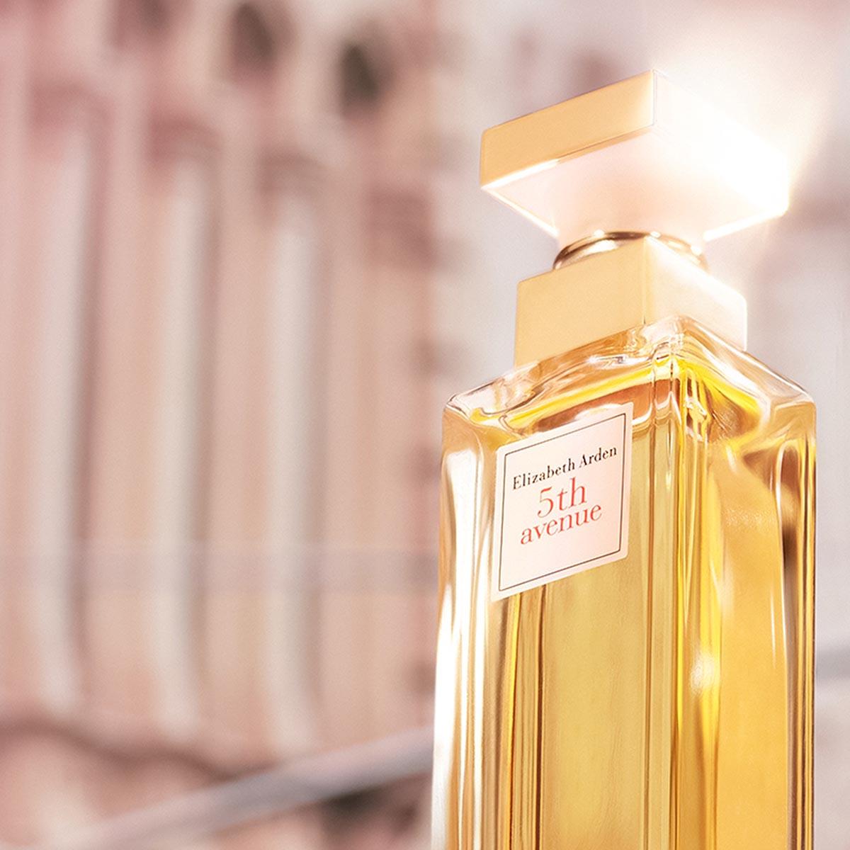 Elizabeth Arden 5th Avenue Eau de Parfum