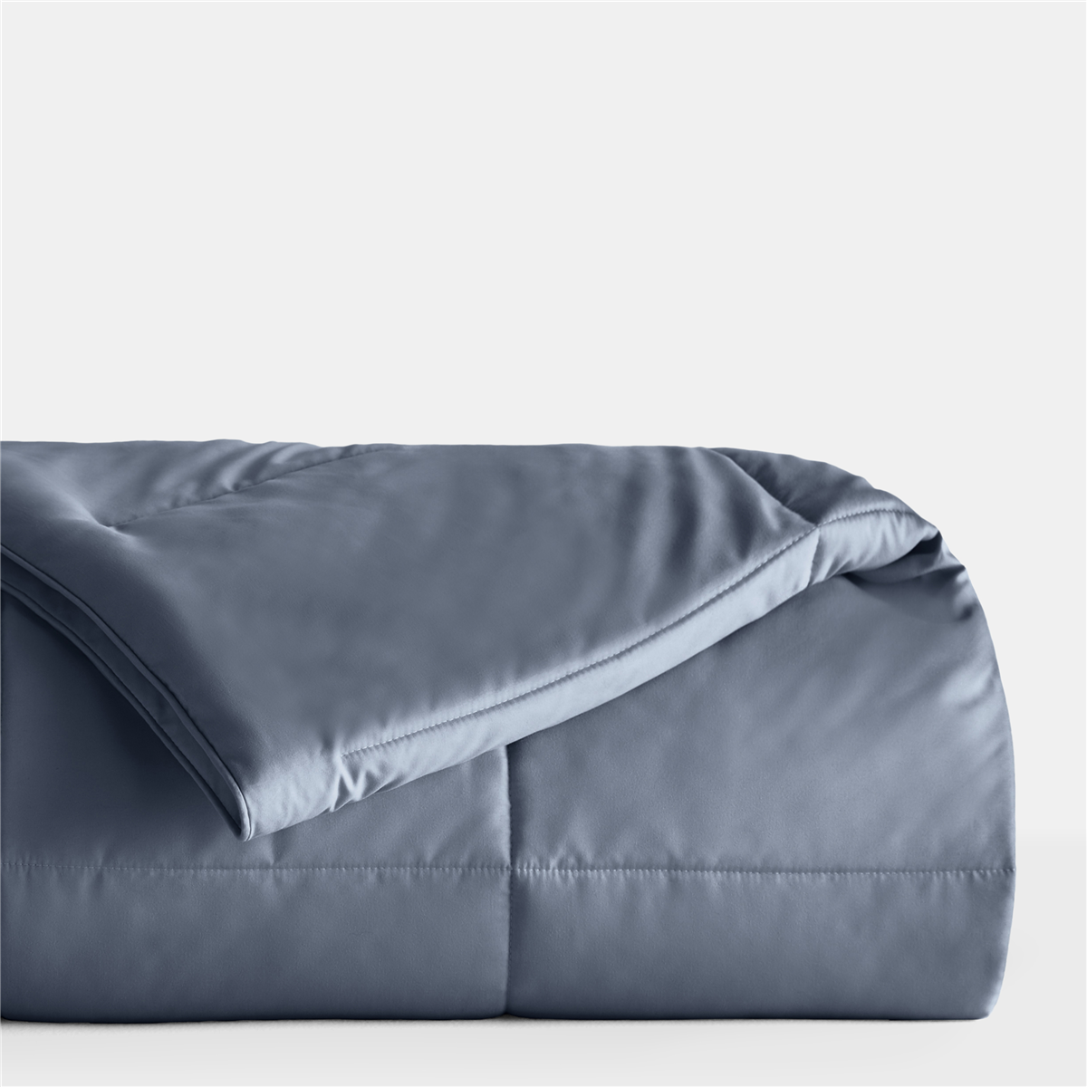 Soft Essentials Ultra Soft All Season Solid Comforter