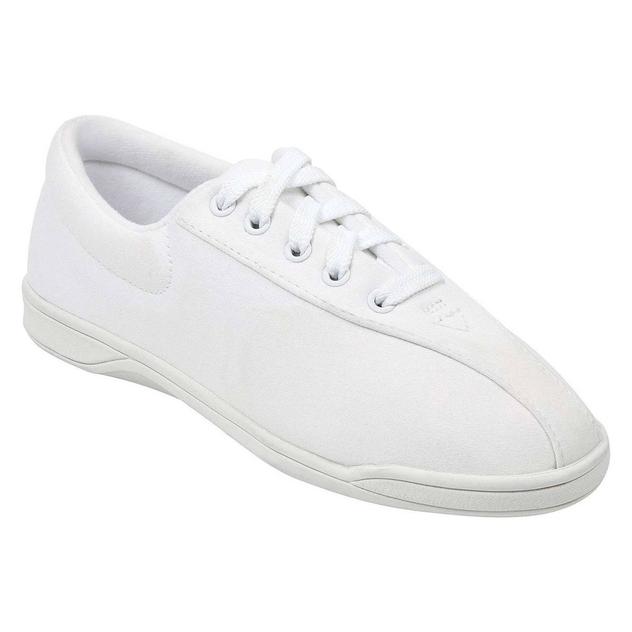 Womens Easy Spirit Ap2 Fashion Sneakers