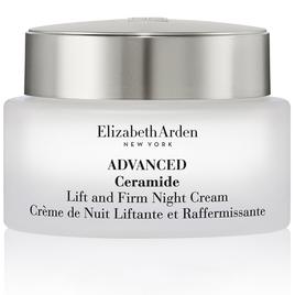 Elizabeth Arden Ceramide Lift and Firm Night Cream