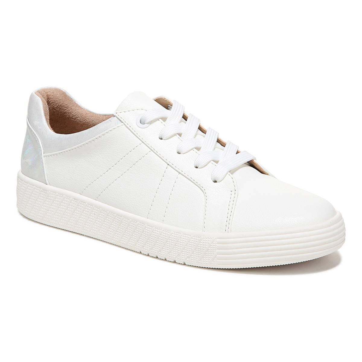 Womens SOUL Naturalizer Neela Athletic Sneakers