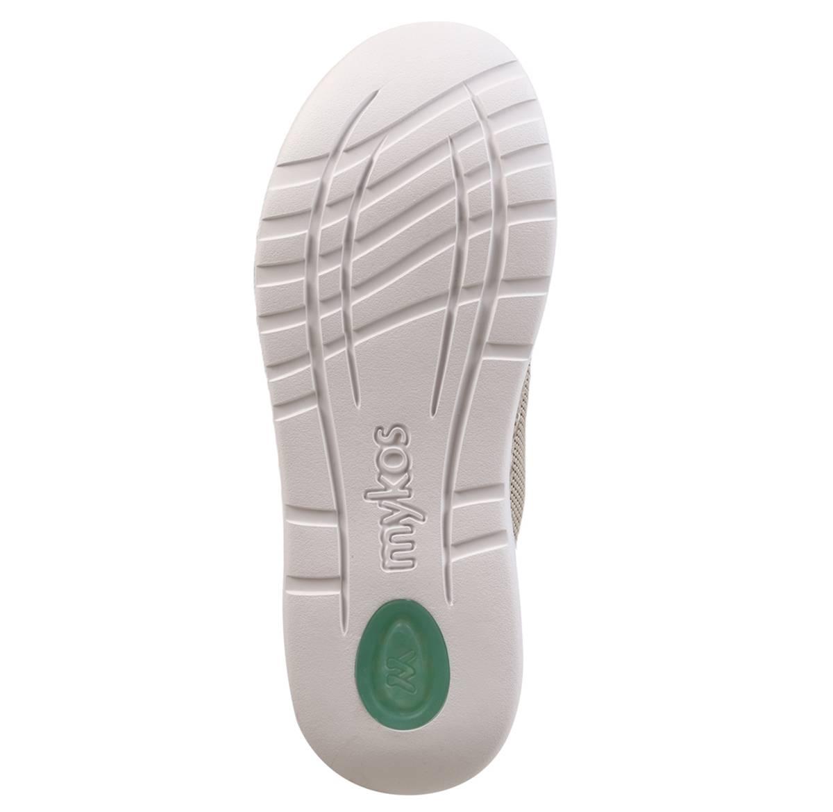 Womens LAMO Mykos Winona Fashion Sneakers