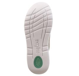 Womens LAMO Mykos Winona Fashion Sneakers