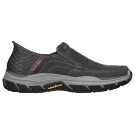 Mens Skechers Slip-ins RF: Respected - Holmgren Fashion Sneakers